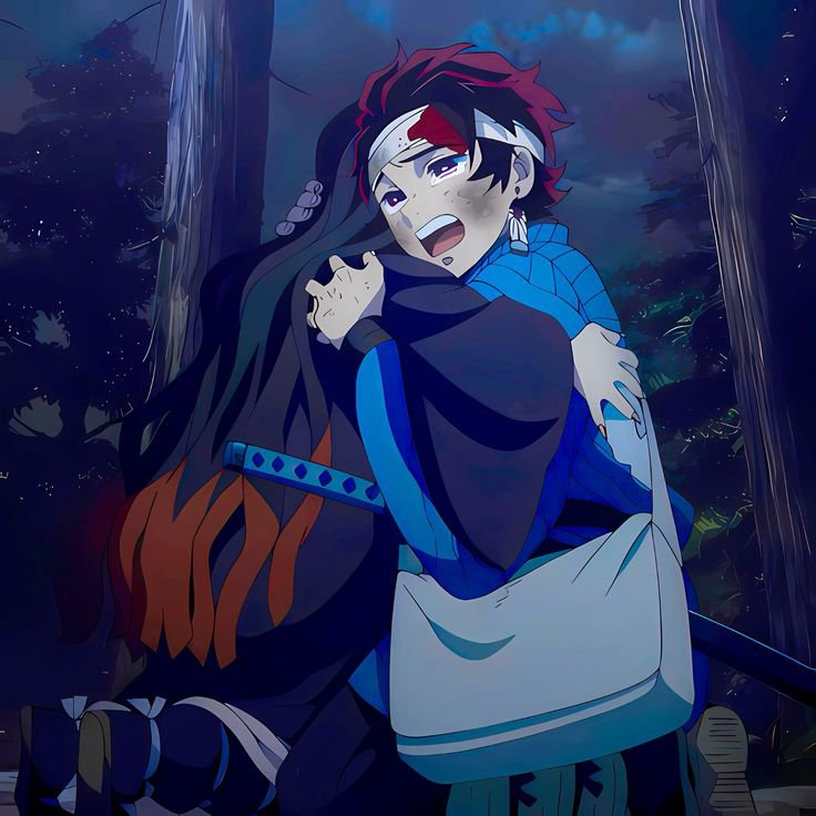 Otakuforev72397's tweet photo. أفضل إخوة 💚🩷 https://t.co/UIhOrUZnd9