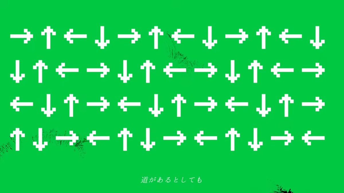 Mercuria_M's tweet photo. 違った https://t.co/Ak2cfAc8db