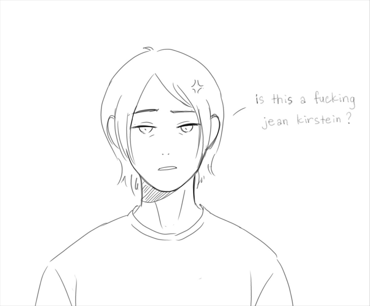 niimraeju's tweet photo. get caught #jearmin https://t.co/9CwOlEqmgH