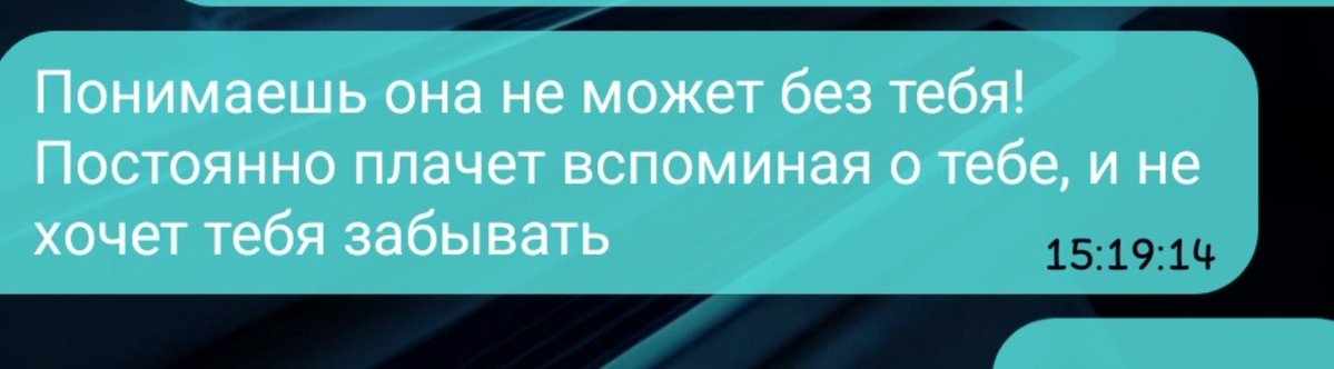 mirexi00's tweet photo. и как мне это комментировать https://t.co/npATrVDGDH