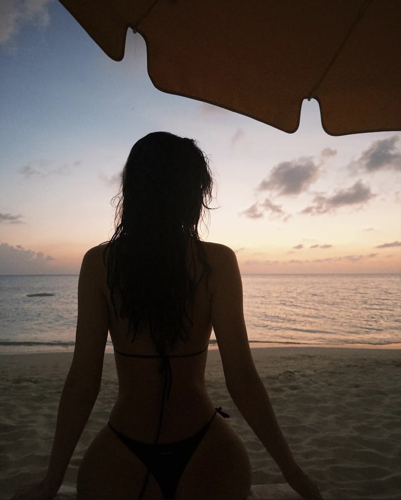 luvnnoir's tweet photo. https://t.co/CchzQEhaK1