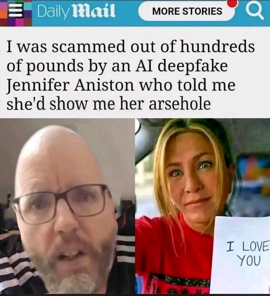 FreyjaBakke's tweet photo. Are these people stupid 🤬 https://t.co/2rP6j7BFCq