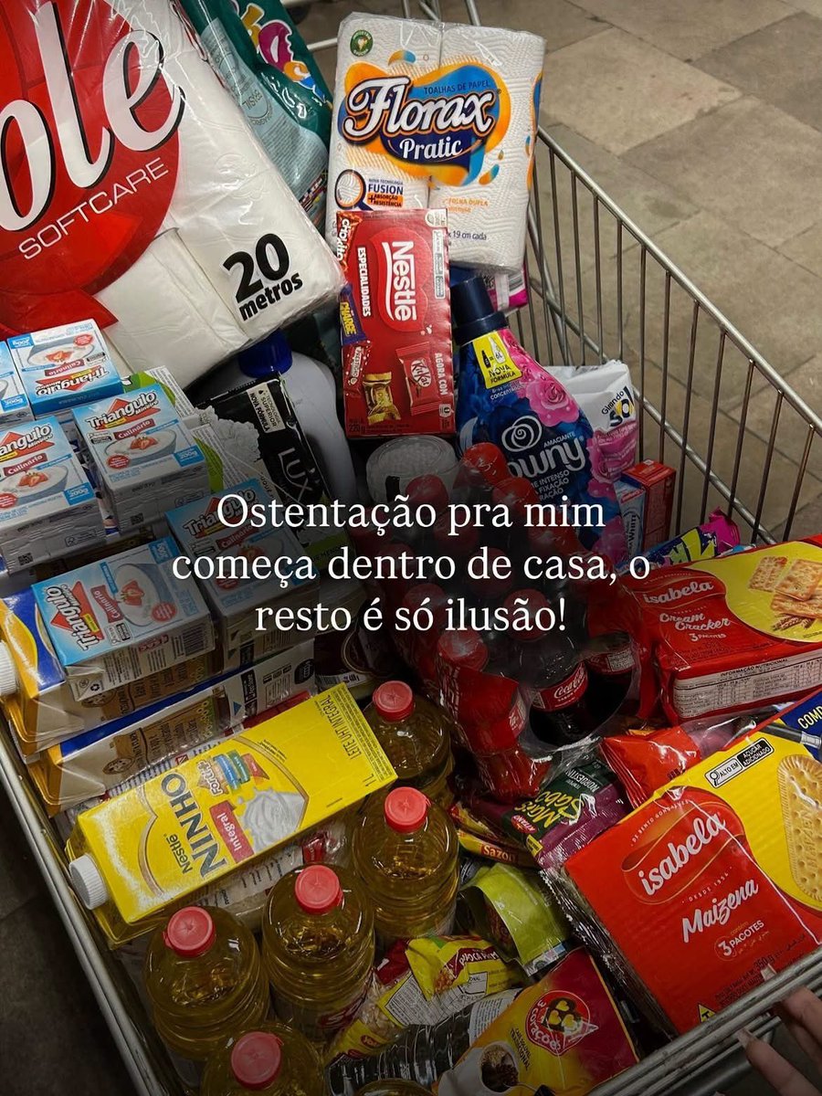 agrsoumamae's tweet photo. https://t.co/ikvQ7IAdp8