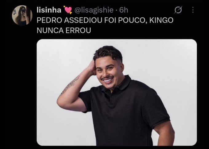019guiii's tweet photo. @anabianaosei é o tal do governo do amor https://t.co/G7kCFrtAyt