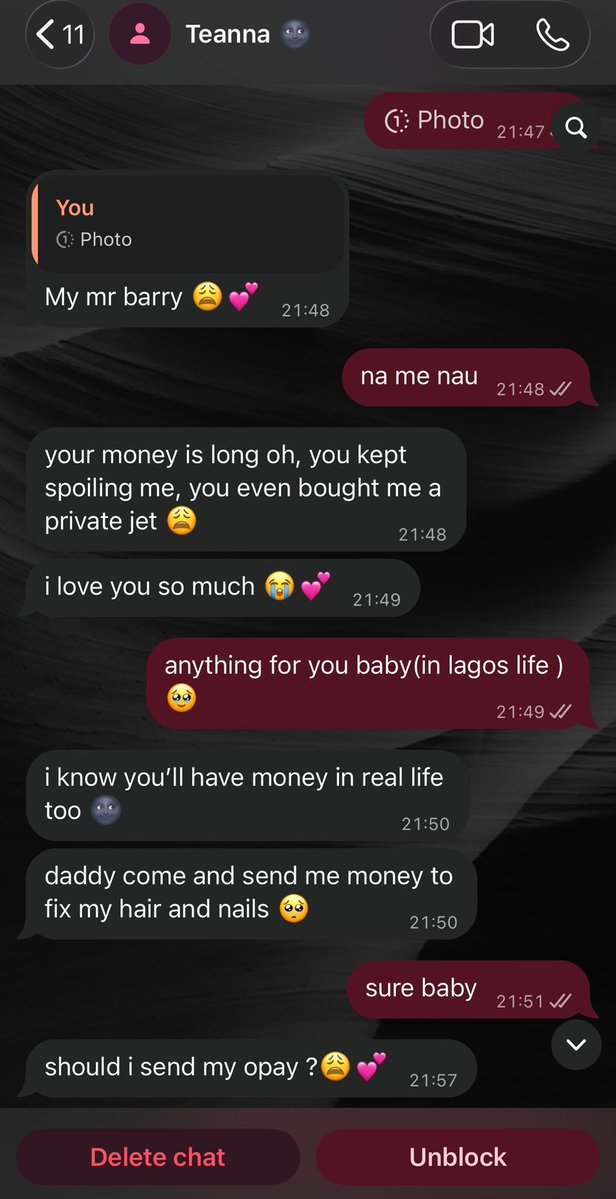 osemike300's tweet photo. Which wan be lagos life again na game 🤣🤣🤣 https://t.co/V0JR4733cH
