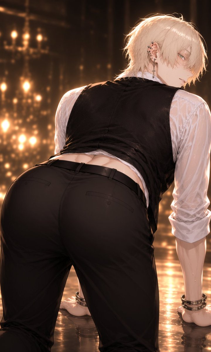kqq0f's tweet photo. おっ推しの‼️おっしりぃ🍑🍑🍑‼️ https://t.co/ETw1Uj3SX9