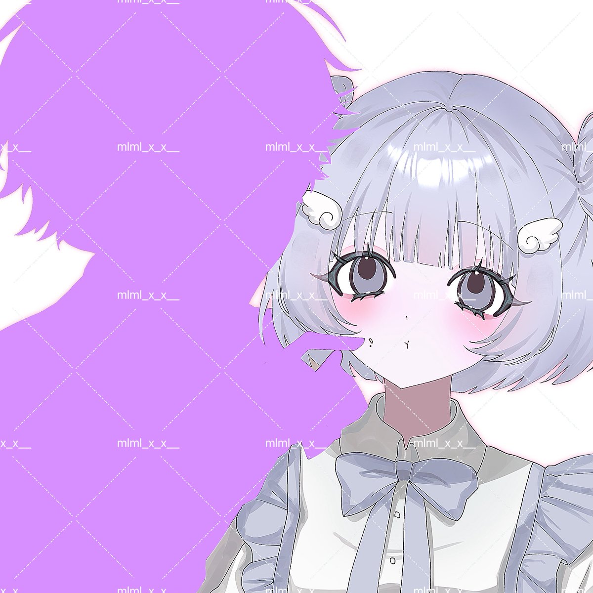 mlml_x_x__'s tweet photo. 【夢絵企画】

参加方法✧フォロー・RT
期限✧このポストが消えるまで
当選人数✧2名

サイトを使うため一時的なフォローお願い致します( ᴗ ̫ ᴗ )
nmmn.hnnmは必ず隠しを入れます。

最近の絵柄はポストを参考にしてください⟡.·
 #夢絵企画 https://t.co/FiPXJMYIMk