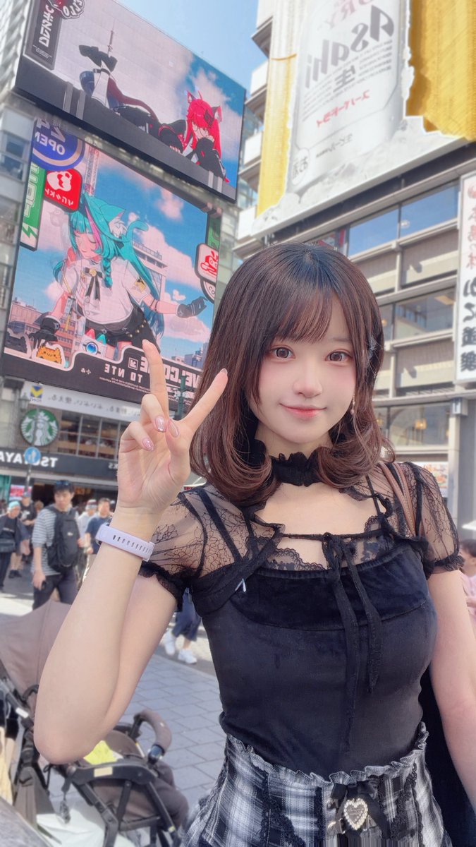 tokio0131's tweet photo. たくさん撮った📷🫶 https://t.co/jxxEFwIPmo