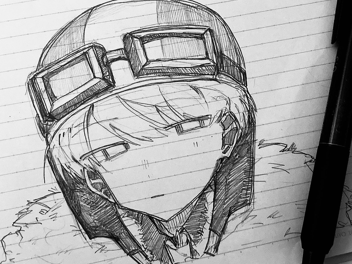 toku_404's tweet photo. https://t.co/xrLjKTMEuf