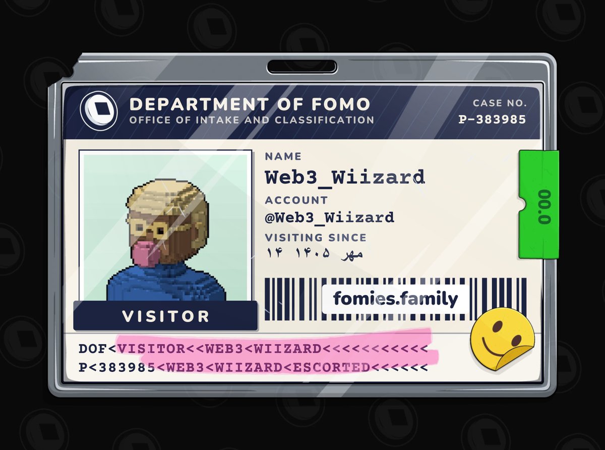 Web3_Wiizard tweet picture