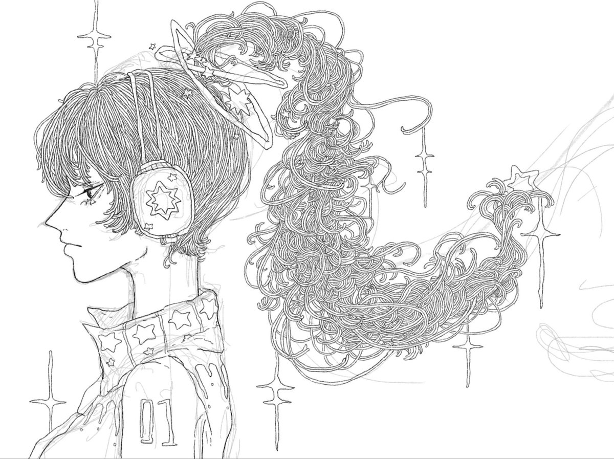 f5_fjg's tweet photo. きらきら https://t.co/eI7pL5V3Ey