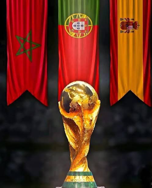 DaFutbol73's tweet photo. https://t.co/UztGHqlBjt