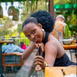 Photo by Divine Mercy Nalwanga (@DivineMercyNal)