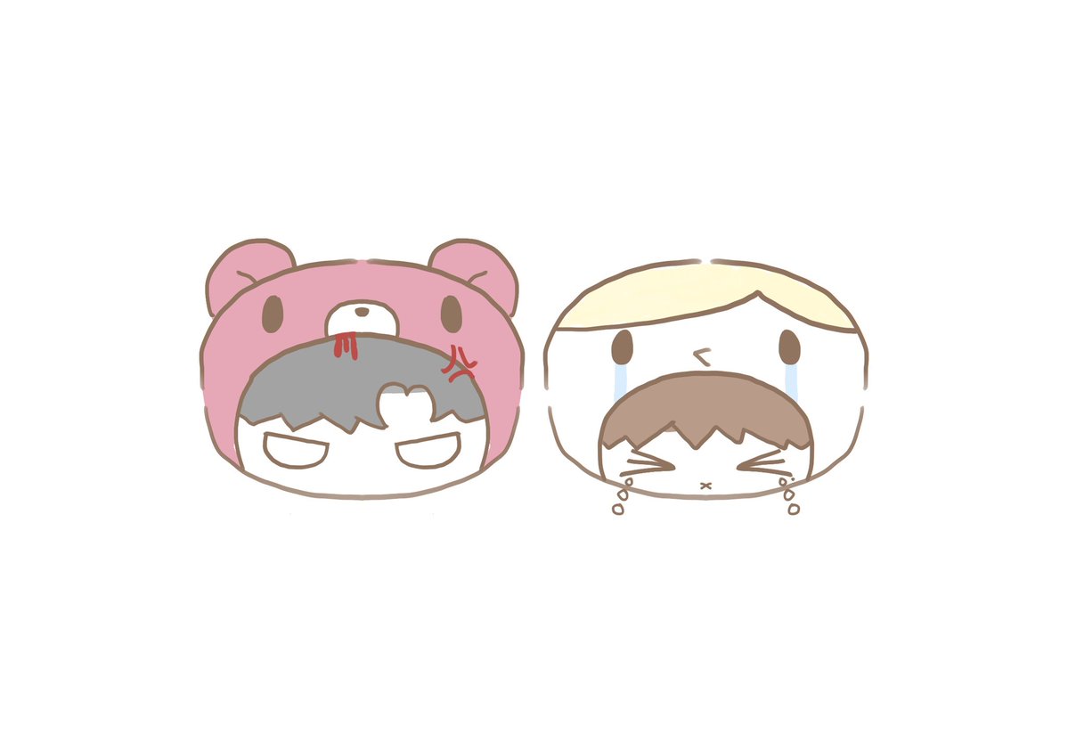 gge6363's tweet photo. 준상
근데 이딴 것도 준상이라고해도되는건가요?
안 된다고요?네 https://t.co/UhtOSRdWCl
