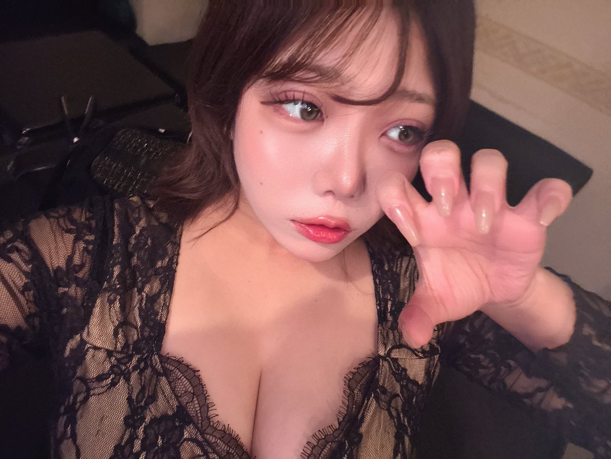 md_jam3's tweet photo. 120分5000円のイベントしております🐱 https://t.co/NrUzmLkZKM