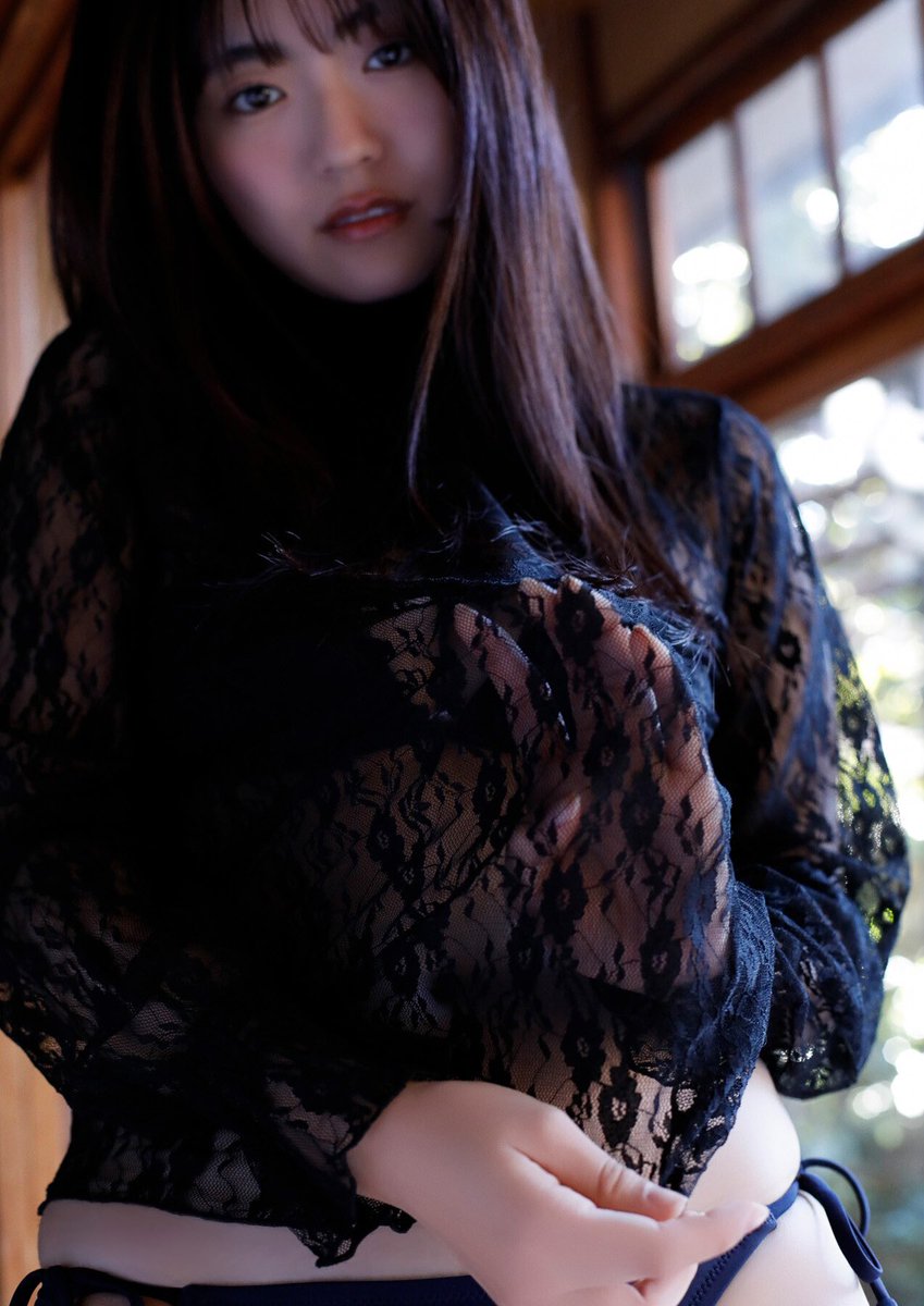 RUNRUNA0310's tweet photo. 豊田ルナ
 #豊田ルナ https://t.co/sqXu3kFnTM