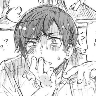chudremikoi67's tweet photo. I need u so bad https://t.co/3CD5ZrIUjO