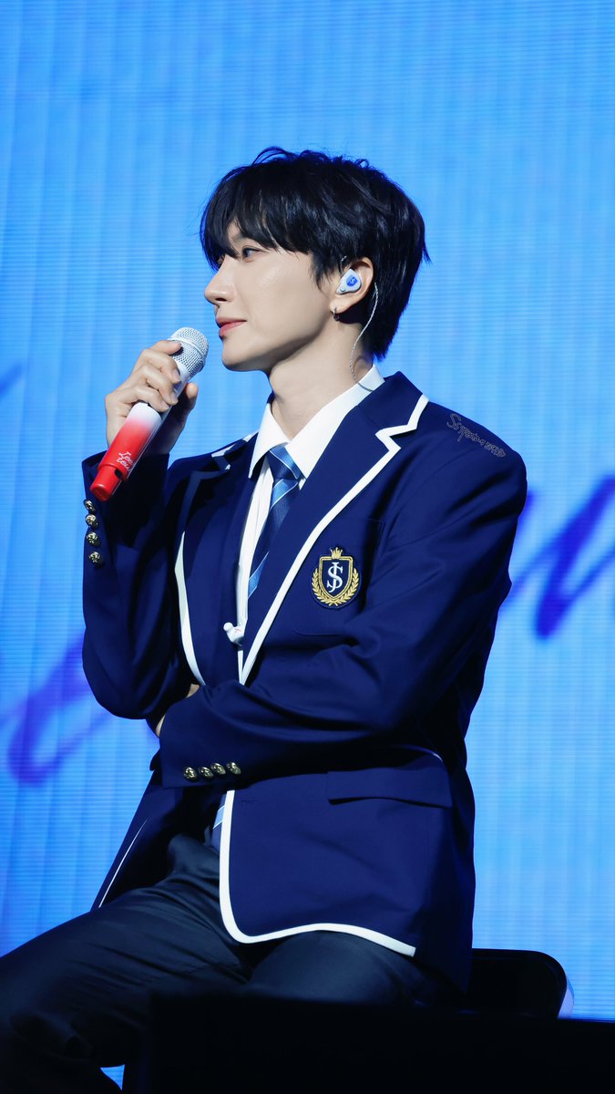 Ssspecial1004's tweet photo. 261003 [1983] 83z Fancon in Kaohsiung

존재 자체가 성스러워요🫧ᡣ𐭩
@special1004
#leeteuk #이특 #박정수  
#83line #superjunior83z  
#superjunior #슈퍼주니어 https://t.co/zamV3jJOLB