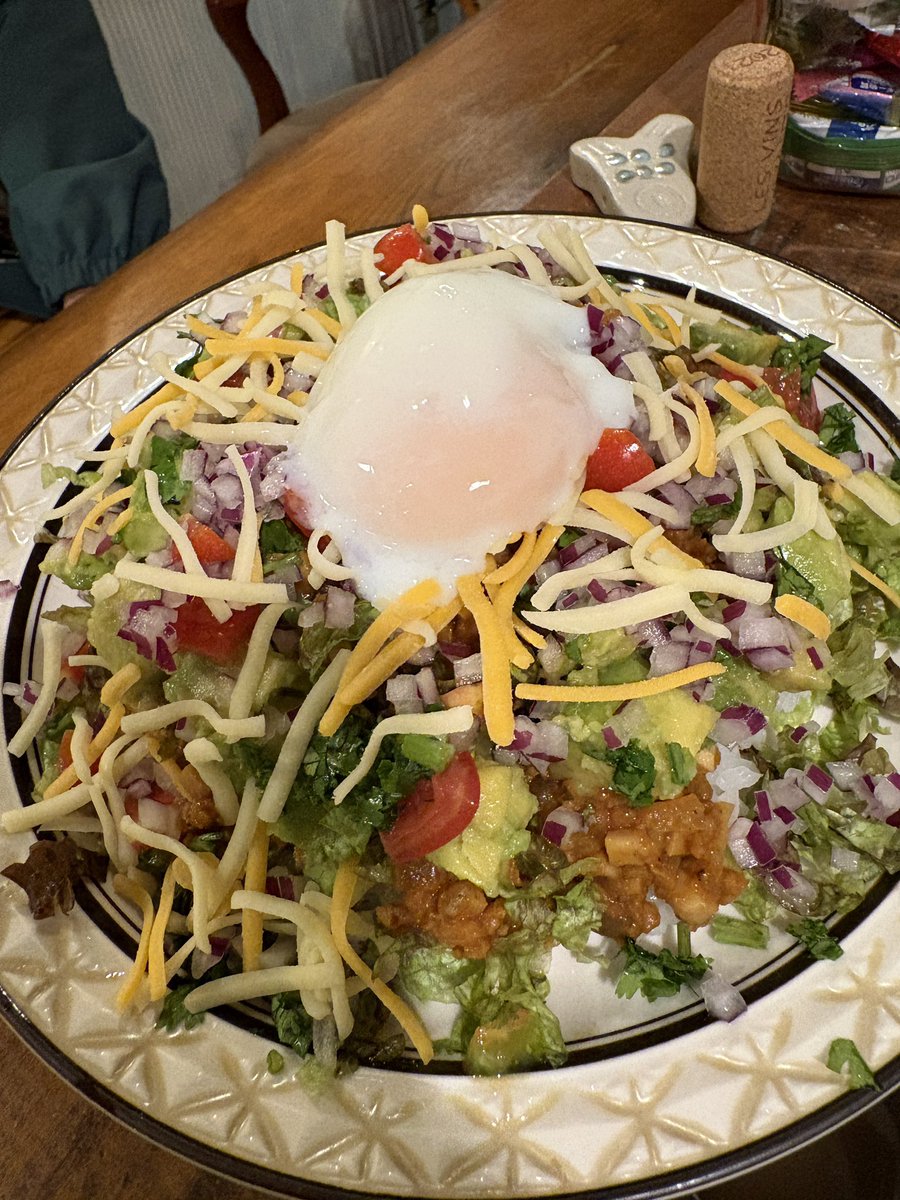 kitaminocafe198's tweet photo. 数量限定キーマカレーです。 https://t.co/1tcW6S55fO