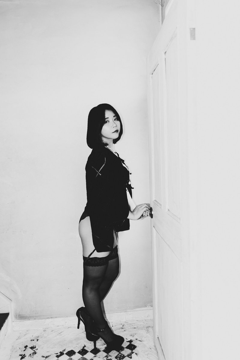 KeiMashimo's tweet photo. style
model @mikity_me 
#portraitphotographer #α7CII
#photography #SEL28F20 https://t.co/HYFuAQUER7