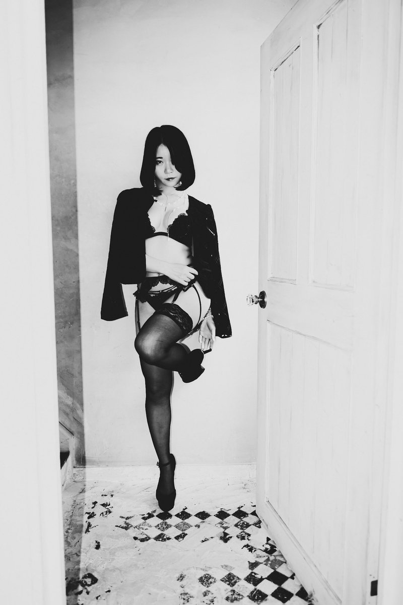 KeiMashimo's tweet photo. style
model @mikity_me 
#portraitphotographer #α7CII
#photography #SEL28F20 https://t.co/HYFuAQUER7