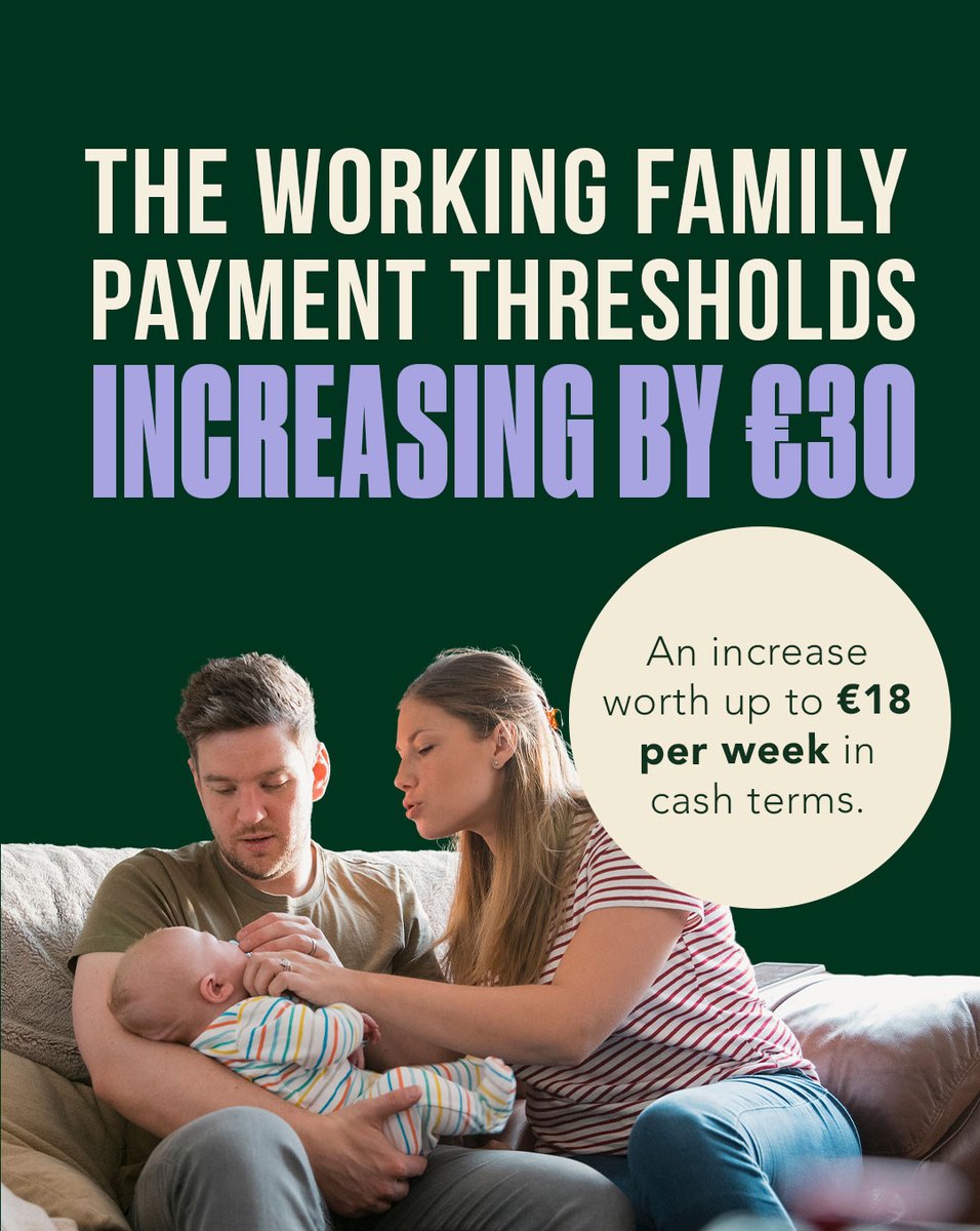 fiannafailparty's tweet photo. https://t.co/ug6rMQBoV3