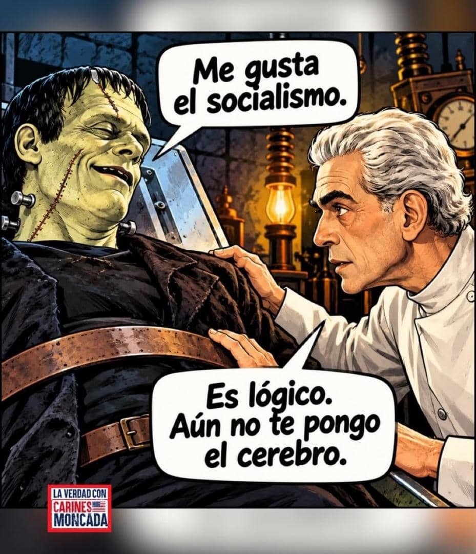 Sergiomora09191's tweet photo. @PitPad3 Kakakakaka kakakaka kakakaka kakakaka kakakaka kakakaka kakakaka https://t.co/G9U2aCRvRs