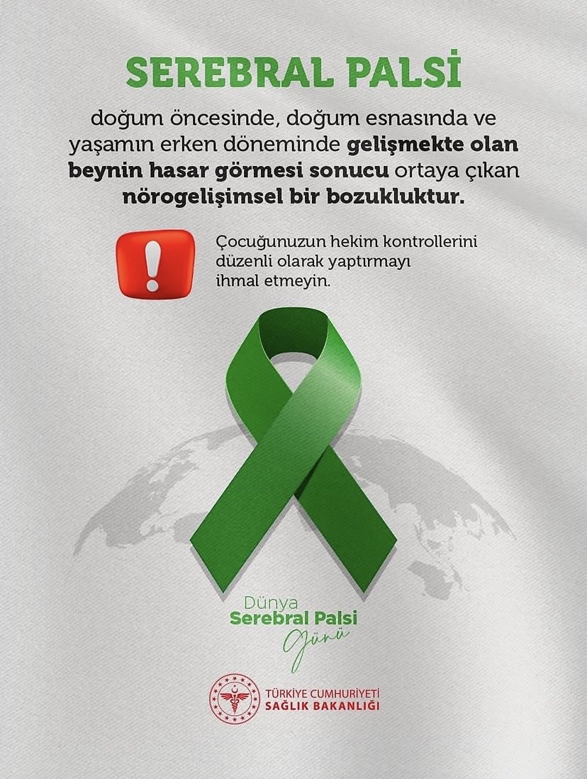 Sivasli_DH's tweet photo. #dünyaserebralpasigünü https://t.co/AsndENbCoe
