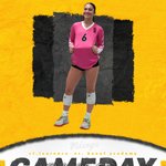 Photo by St. Laurence Girls Volleyball (@StlVb)
