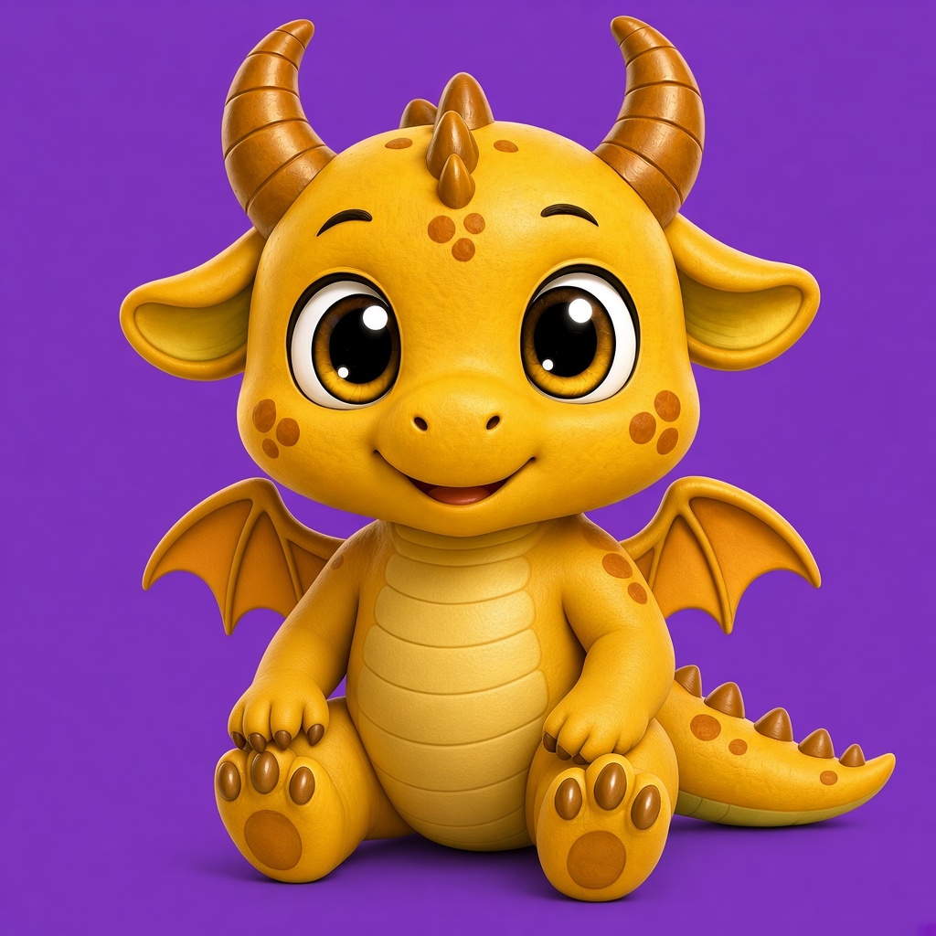 Valenti96717021's tweet photo. His name is Blinky 💟
Is the family of pocket dragons all present and accounted for? 🐉💚
#pocketdragons #dragonsfam #gm #nft #web3 #breakthrough #worldwiderecognition 💚💙💜 https://t.co/RSP9NquCdG