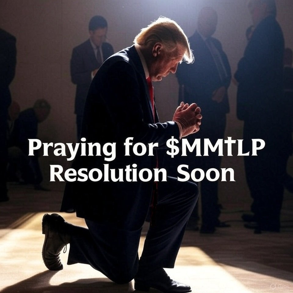 ChampionNBH's tweet photo. #MMTLP https://t.co/S5CVhKp9Jr