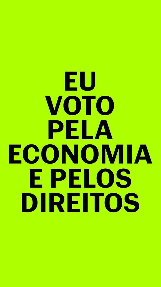 voodoododia's tweet photo. criei uma série de cards que resume alguns videos longos. 

a ideia é colocar nos status, divulgar mais fácil. https://t.co/YLsZrX7oaM