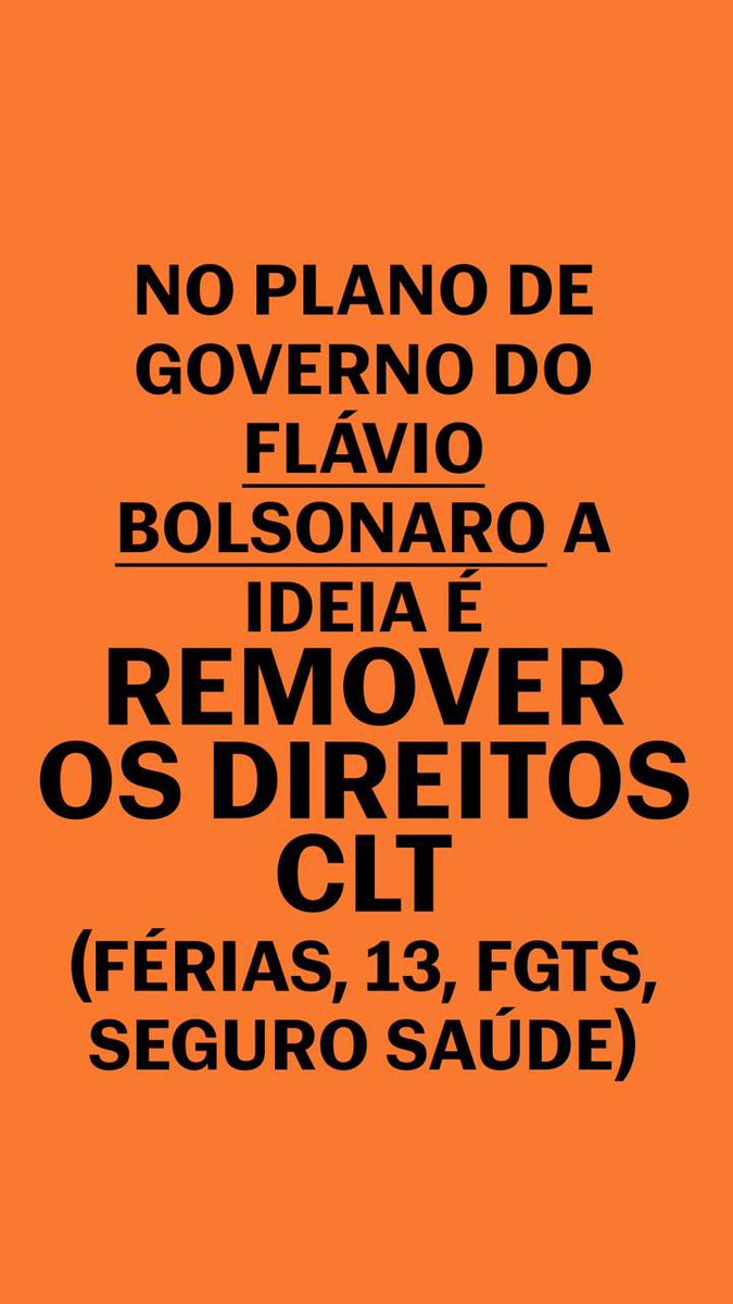 voodoododia's tweet photo. criei uma série de cards que resume alguns videos longos. 

a ideia é colocar nos status, divulgar mais fácil. https://t.co/YLsZrX7oaM