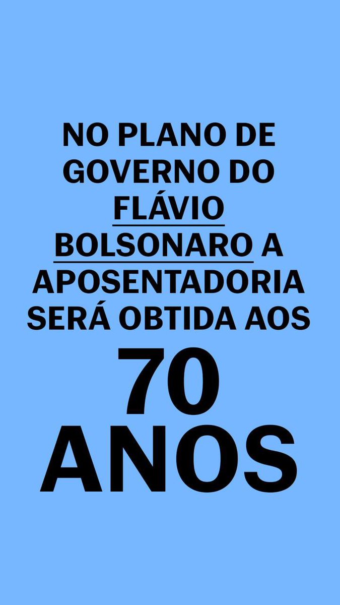 voodoododia's tweet photo. criei uma série de cards que resume alguns videos longos. 

a ideia é colocar nos status, divulgar mais fácil. https://t.co/YLsZrX7oaM