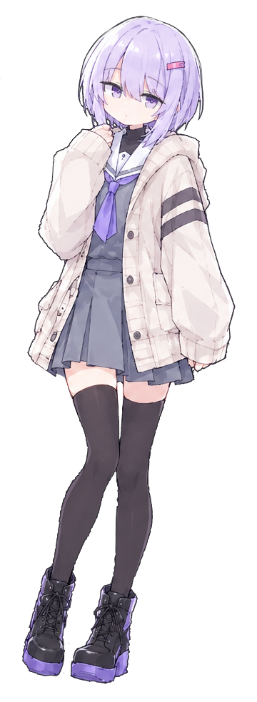Starvoidnova's tweet photo. 雑にチャッピーに描かせたしずくちゃんが
可愛くて驚愕してる https://t.co/z5KwsZBfhI