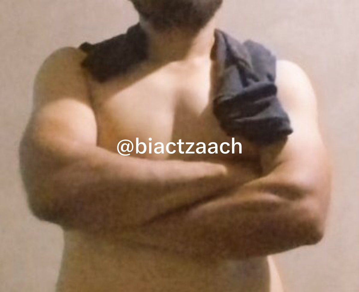 biactzaach's tweet photo. Buen día compas! Vamos a darle un poquito al ejercicio para bajar la pancita! 🏋️‍♂️ https://t.co/ePHJQUO9tS