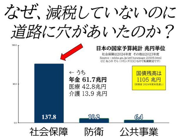 reisuiabiroyo tweet picture