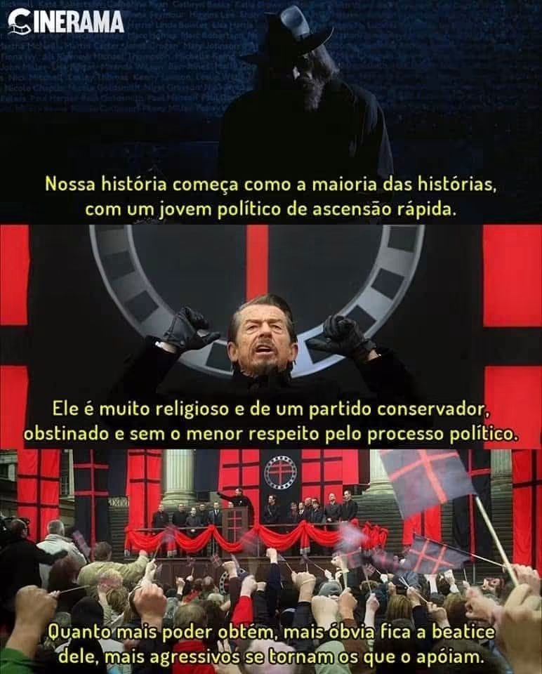 GatoCarnudo's tweet photo. @joanadipaoli Só faltou uma roupinha nazista. Parabéns SC vc são 10. https://t.co/IwhNHHhmp2