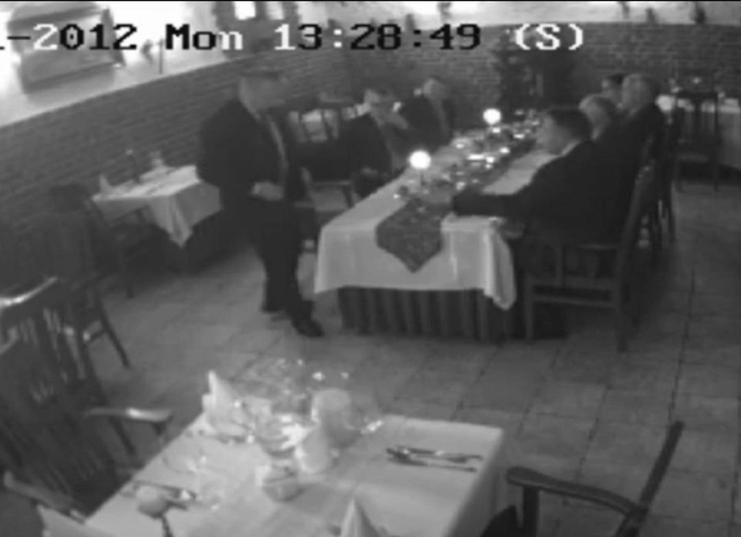 Mike65465996's tweet photo. @MrJohnBingham Czy w tej sytuacji mozemy mieć pewność, że obecnie w SKW również nie kamuflują się ruskie szpicle? Szczególnie mając na uwadze niedawne libacje alkoholowe przedstawicieli SKW https://t.co/Gdvotil35A. @PiotrPytel67 i @JanuszNosek z ruskim FSB. https://t.co/wVnDRUN2W0