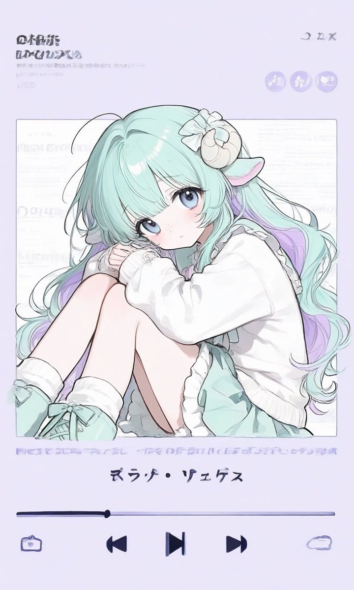 Oo_U_U_oO's tweet photo. しぐれちゃまの꒰ ྀི ∩⸝⸝∩ ꒱♥︎ https://t.co/DRI5SGxL0v