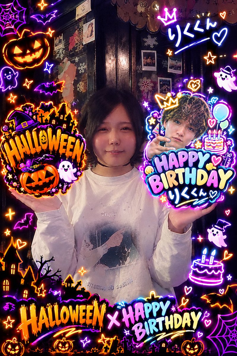 peak_Sstyle0131's tweet photo. 31日はダブルイベントです！
エススタOpenしてます！ https://t.co/Ttk3NfN4Zg