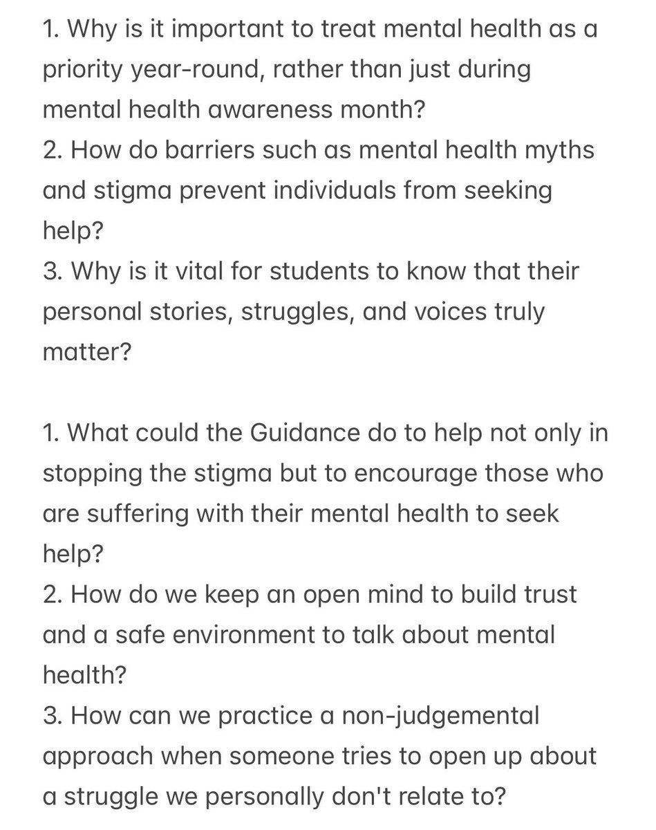rughvena's tweet photo. lf comms commissioner ph

• PSYCH MAJOR ONLY
(will answer these 6 questions briefly for podcast purposes)
• deadline: 8am tomorrow 

reply with rate. no rate = auto ignore https://t.co/tGMD0S1AhV
