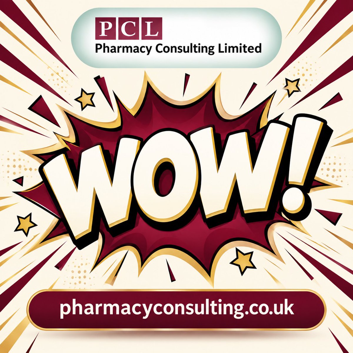 PharmacyConLTD's tweet photo. Looking for expert guidance? Let’s talk.
📞 01252 375362
🌐 https://t.co/x6xrMG7sii
#PharmacyConsulting #PharmaceuticalConsultancy #GDP #ResponsiblePerson #MHRA #WholesaleDistribution #ClinicalTrials #UnlicensedMedicines #PharmaceuticalExport #QualityAssurance https://t.co/1EXdg41M8m