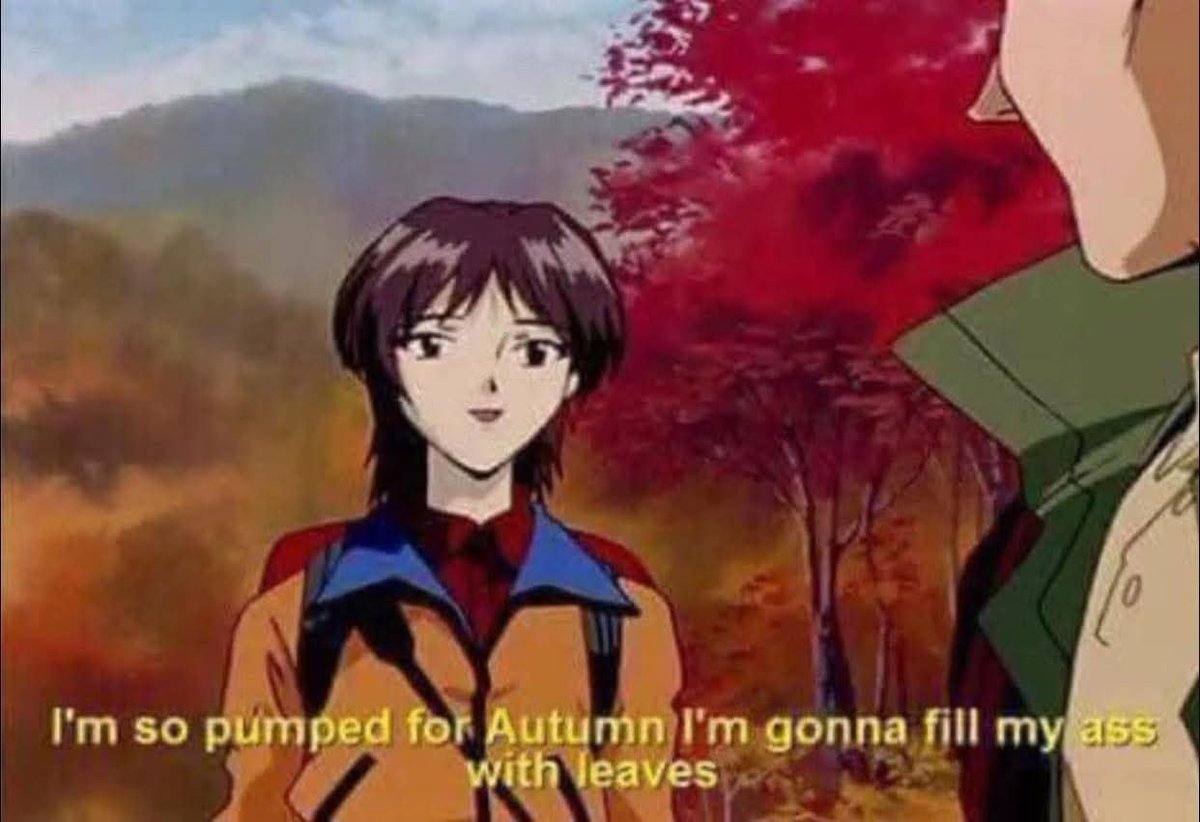Buns0906's tweet photo. 🍂 🎃 🍂 https://t.co/vDsu9lRzQs