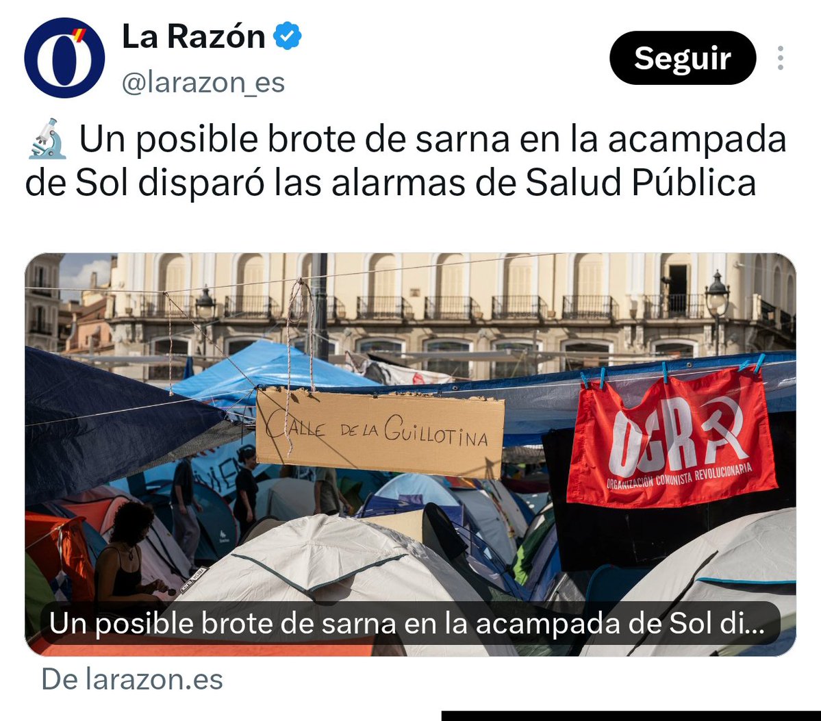 JulianMaciasT's tweet photo. Ya no saben que inventar. https://t.co/TiIvM8v8G6