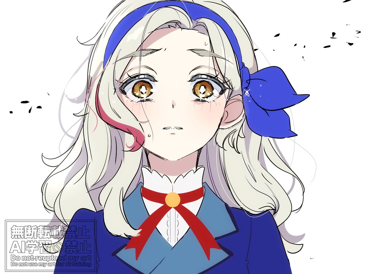 kyoutikutou_26's tweet photo. そうね　　胸がおどるの https://t.co/dy3btFBbHO