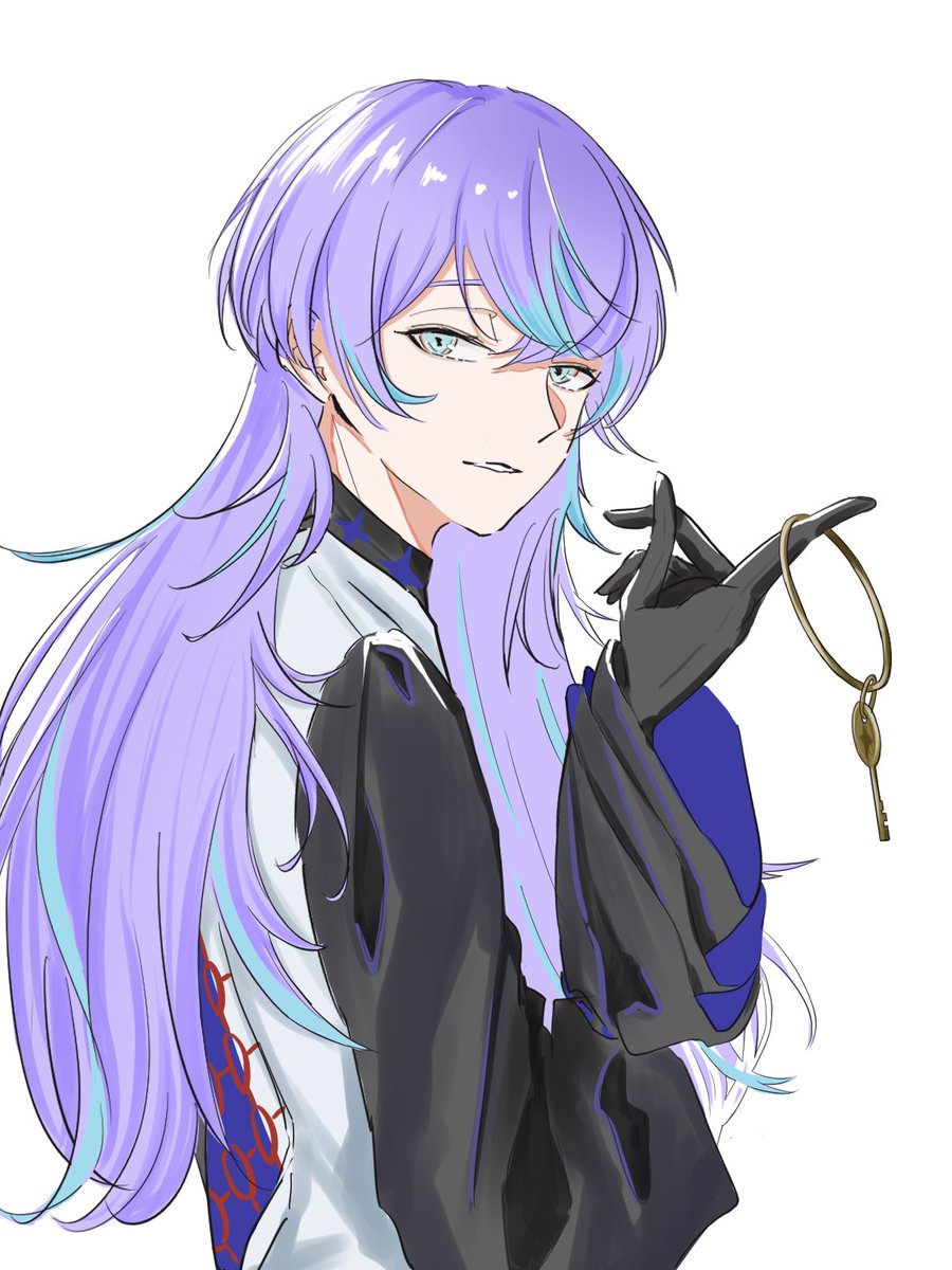 migi__w4's tweet photo. ドドド遅刻HBD
#ショウゾウ画 https://t.co/WhUMWoVmA6