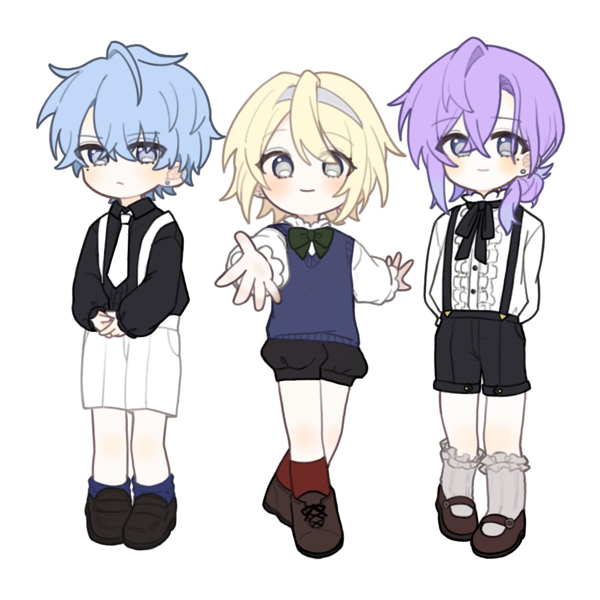gmhbr_d's tweet photo. 幼児化のつもりでつ✍️ https://t.co/CuGC6WaoNd