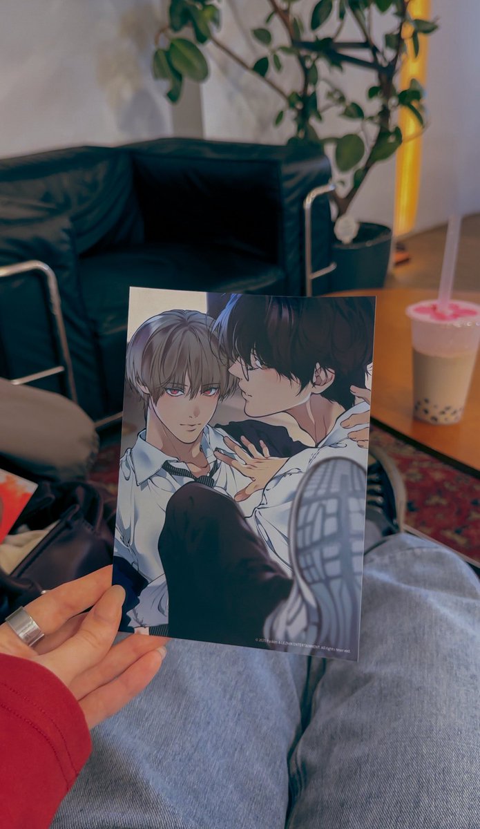 tatianko_'s tweet photo. ✨favorite postcard✨

#Lostinthecloud #클라우드 https://t.co/3Ubr2Uw6Gr