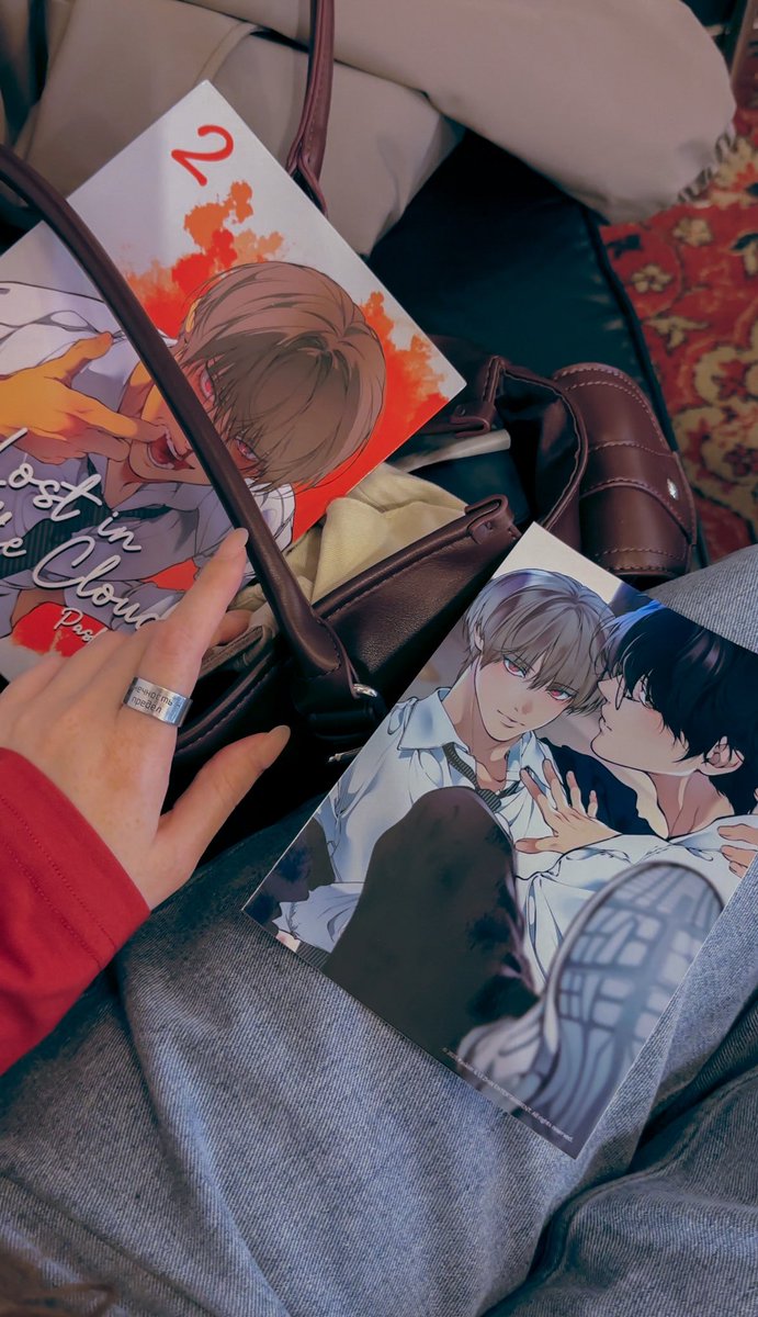 tatianko_'s tweet photo. ✨favorite postcard✨

#Lostinthecloud #클라우드 https://t.co/3Ubr2Uw6Gr